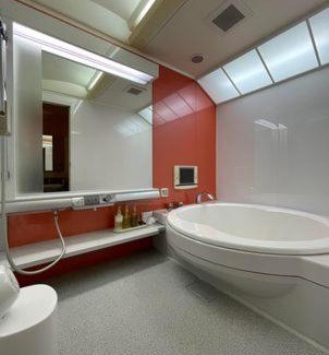 Iwamizawa Hotel | フラン