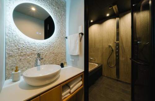 Asuka Hotel | ブランシエラ石舞台テラス Branchera Ishibutai Terrace