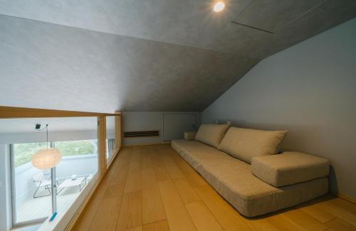 Asuka Hotel | ブランシエラ石舞台テラス Branchera Ishibutai Terrace