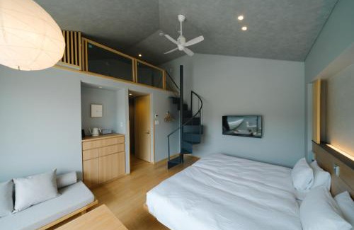 Asuka Hotel | ブランシエラ石舞台テラス