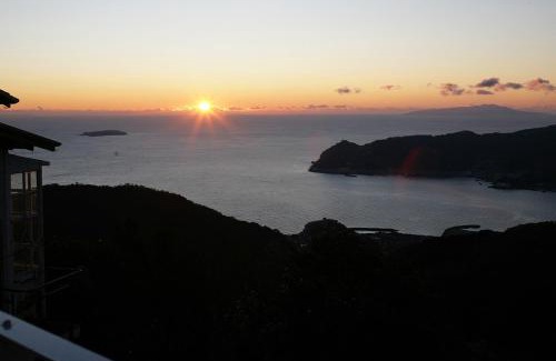 Atami House | プライベートリゾート清風