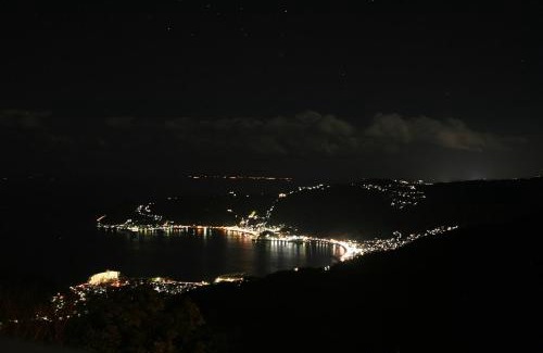 Atami House | プライベートリゾート清風