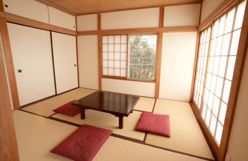 Atami House | プライベートリゾート清風