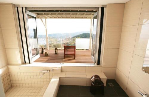 Atami House | プライベートリゾート清風