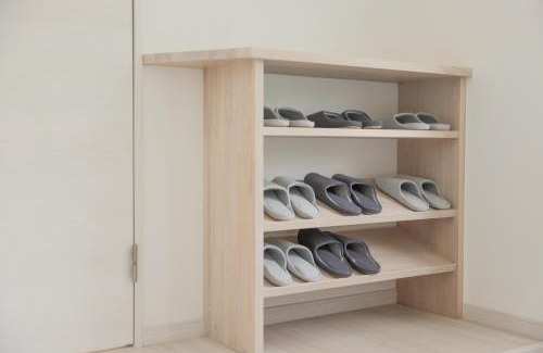 Nagawa Villa | ペットと泊まれるプライベートヴィラ Tous les doudou トゥレ ドゥドゥ