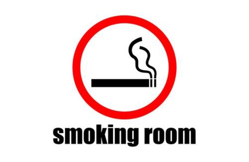 Toyama Hotel | ホテルウォーターゲート富山 レジャーホテル 大人用ホテル