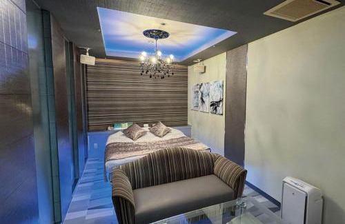 Odate Hotel | ホテルメイプル
