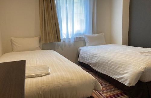 Kita Hotel | ホテルリブマックス梅田セントラル
