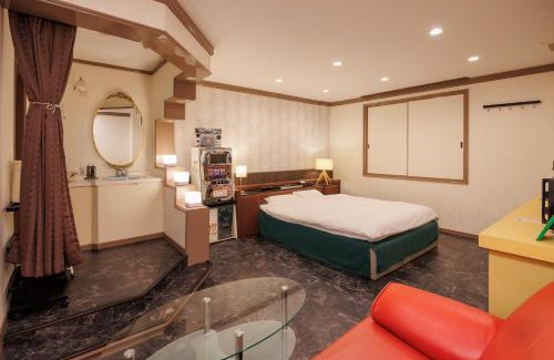 Omuta Hotel | ホテルレスポアール
