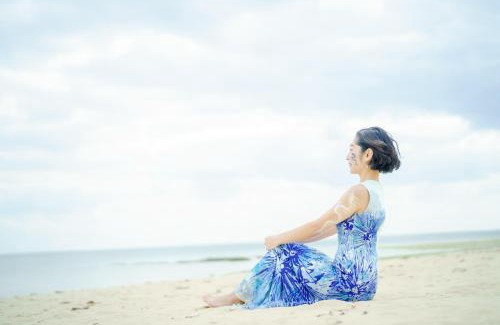 Okinawa Hotel | ホテル沖縄夢登