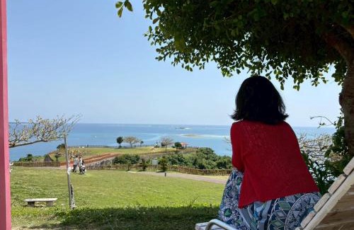 Okinawa Hotel | ホテル沖縄夢登