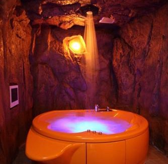 Yamatotakada Hotel | ホテル ランドランド -Adult Only-