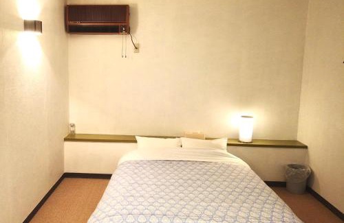 Koshimizu House | ホテル ロマン