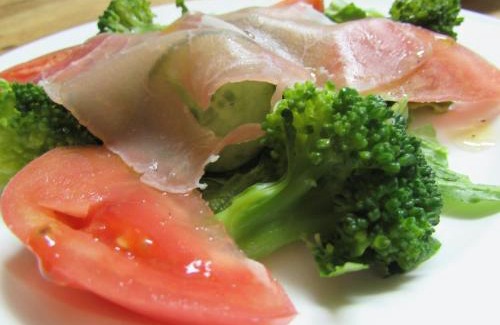 Hamanaka House | ポロト案内舎