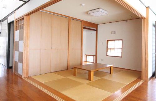 Taketomi-jima Taketomi-cho House | ポンツーン