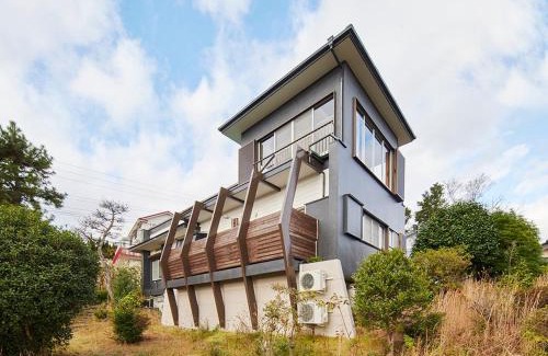 Futo House | マイグレ天