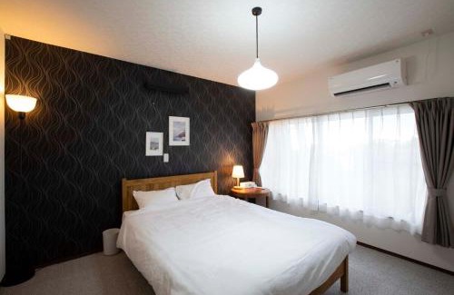 Futo House | マイグレ天