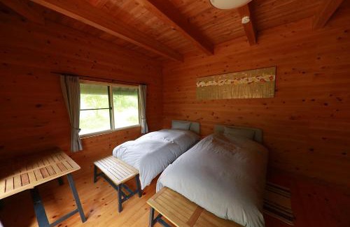 Takayama House | ミュミュレ楢谷