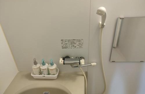 Sorachi-gun Apartment | ライフメゾン D LifeMeson