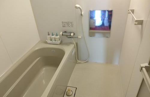 Sorachi-gun Apartment | ライフメゾン D LifeMeson