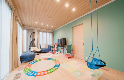 Atami Apartment | ヴィラあたみ