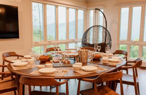 Atami Apartment | ヴィラあたみ