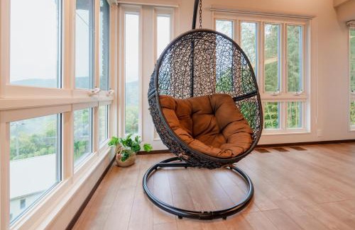 Atami Apartment | ヴィラあたみ