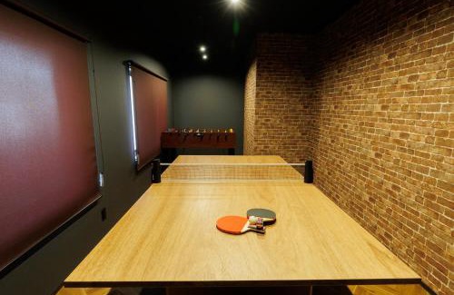 Mitoyo House | 一棟貸切の宿 夕凪 500平方米一日一組日本庭園 3名まで同一料金 最大14名様父母ヶ浜車で10分