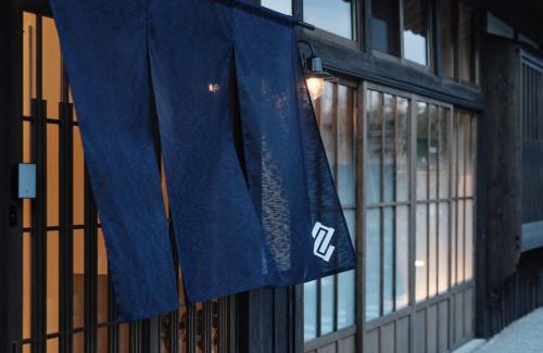 Sado Villa | 一棟貸切 佐渡古民家ステイ さどまり 泉の家