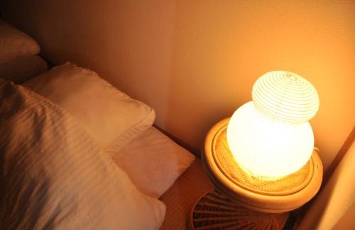 Otaki Apartment | 三笠の宿 Mikasanoyado