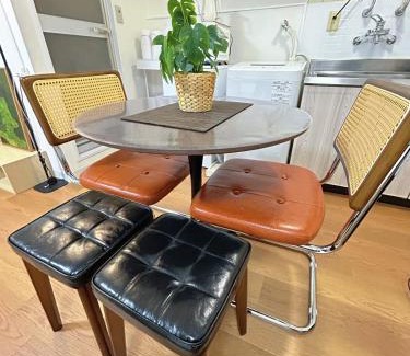 Yushima Apartment | 上野東京セントラルステイ 2-4人 山手線駅徒歩3分御徒町 アメ横3分 上野駅10分 湯島駅2分