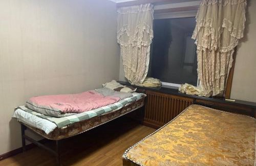 Macau House | 九九煮熟