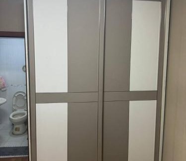 Macau House | 九九煮熟