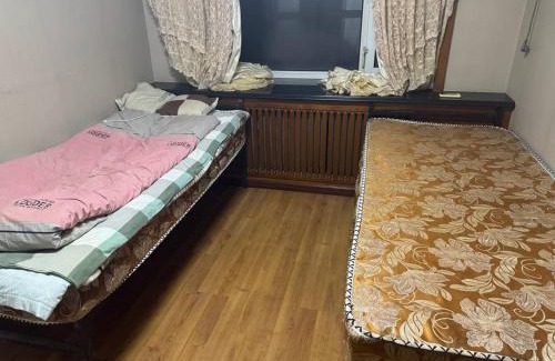 Macau House | 九九煮熟