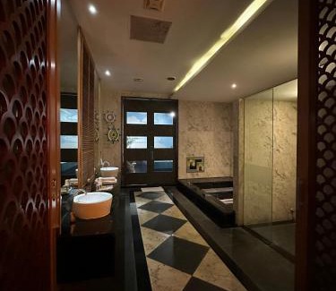 Toufen Hotel | 亞曼尼汽車旅館-頭份館