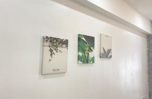 Sitiawan House | 休闲民宿 Leisure Homestay @The Venus Sitiawan