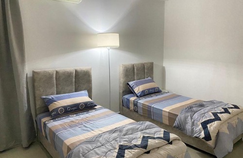 Sitiawan House | 休闲民宿 Leisure Homestay @The Venus Sitiawan