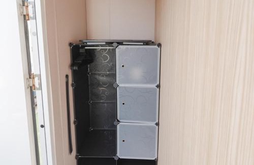 Nishinoomote Hotel | 住吉ビレッジ種子島