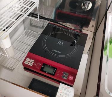 Sasebo House | 佐世保 貸切小さな一軒家 GUEST HOUSE 楽楽 Luck-Luck