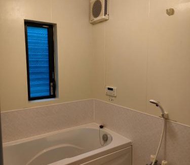 Sasebo House | 佐世保 貸切小さな一軒家 GUEST HOUSE 楽楽 Luck-Luck