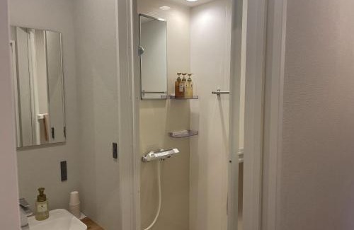 Sado Villa | 佐渡風流 nagomi