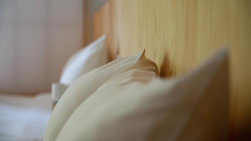 Beppu Hotel | 別府ホテル塒 Beppu Hotel Negura