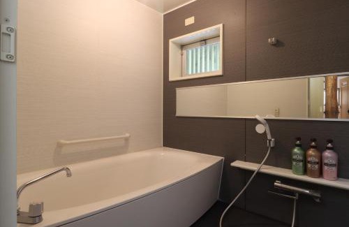 Minamiaso Hotel | 別荘五岳