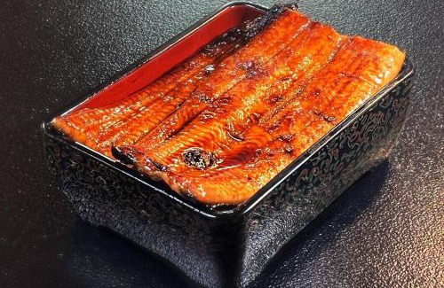 Itako Hotel | 割烹旅館霞ヶ浦