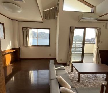 Shishihama House | 北伊豆ノースプライベートハウス