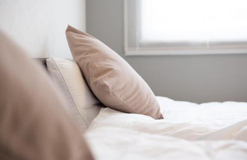 Asahikawa Apartment | 北彩都テラス c棟