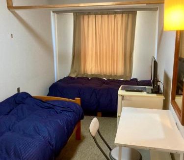 Taira Hotel | 十五町目ag