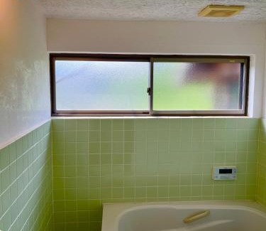 Kitsuki House | 古民家ステイshinonome inn