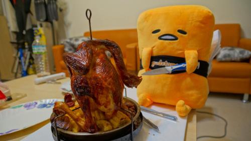 Taitung House | 台東愛格斯 單車友善&溯溪&包車旅行 EGGS Bike & River tracing & Chartered car tour