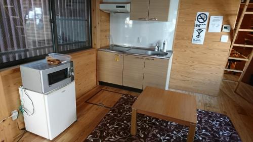 Kochi Apartment | 和風一軒家一棟貸し切りなかむらや